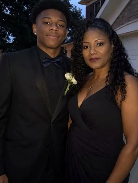 I Thought I Was Protecting My Son from the Truth, But I Only Locked Him Away with My Secrets