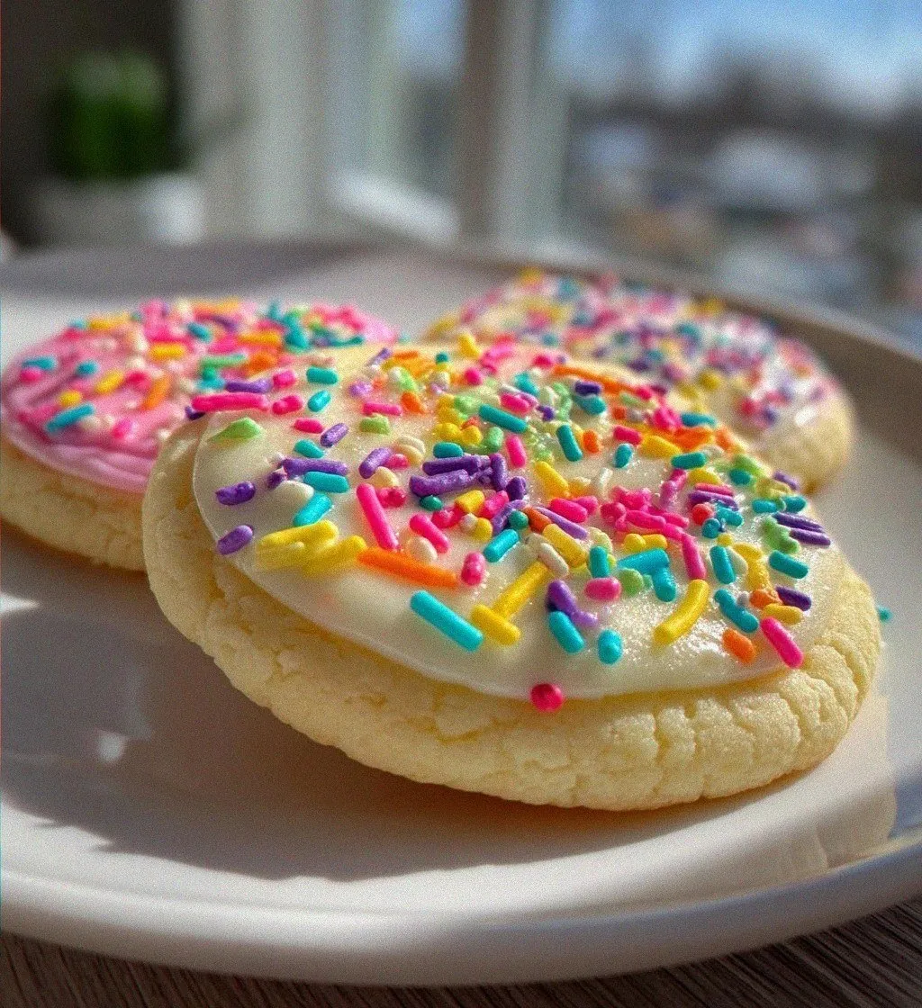 Easter Cookies Ideas: 7 Magical Recipes for Joyful Moments