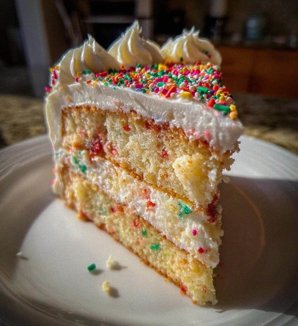 New Year’s Cake Ideas 2025: 5 Festive and Joyful Recipes