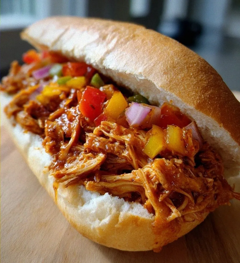 crockpot recipes for potluck parties: 5 Crowd-Pleasing Dishes
