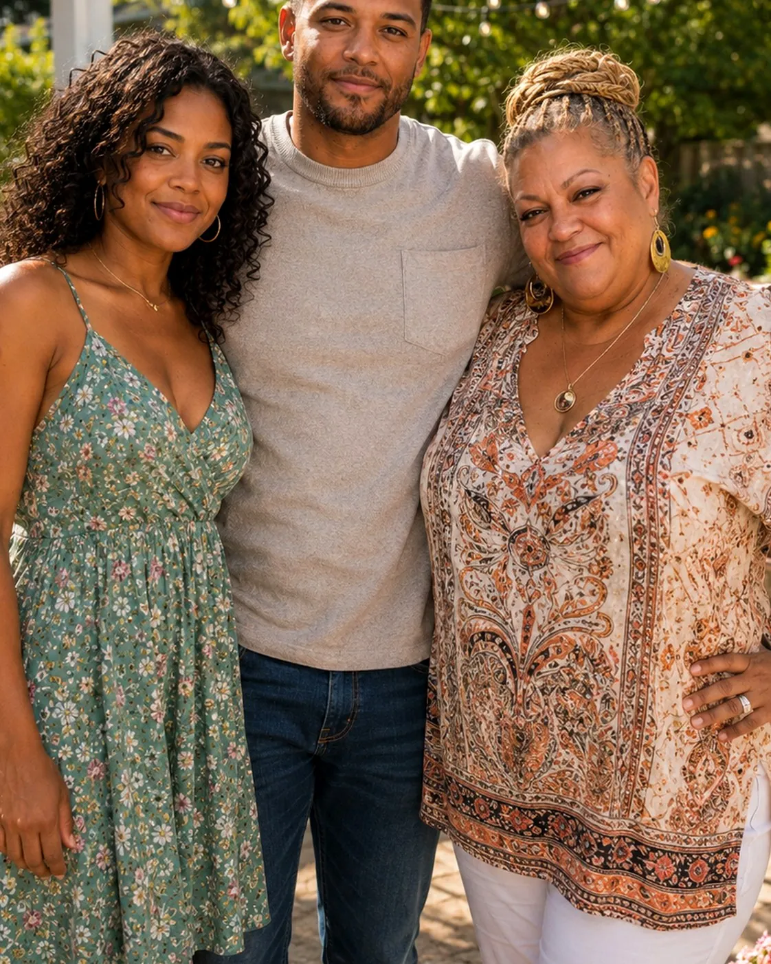 My Mother-in-Law’s Intrusion Exposed a Deeper Betrayal I Never Saw Coming
