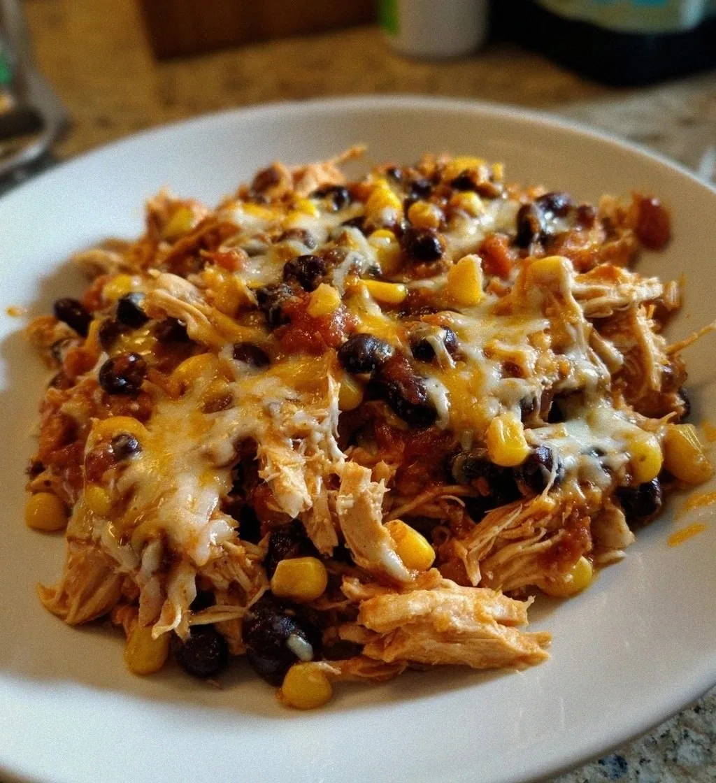 Crockpot Dump Recipes: 7 Comforting Feasts to Relish