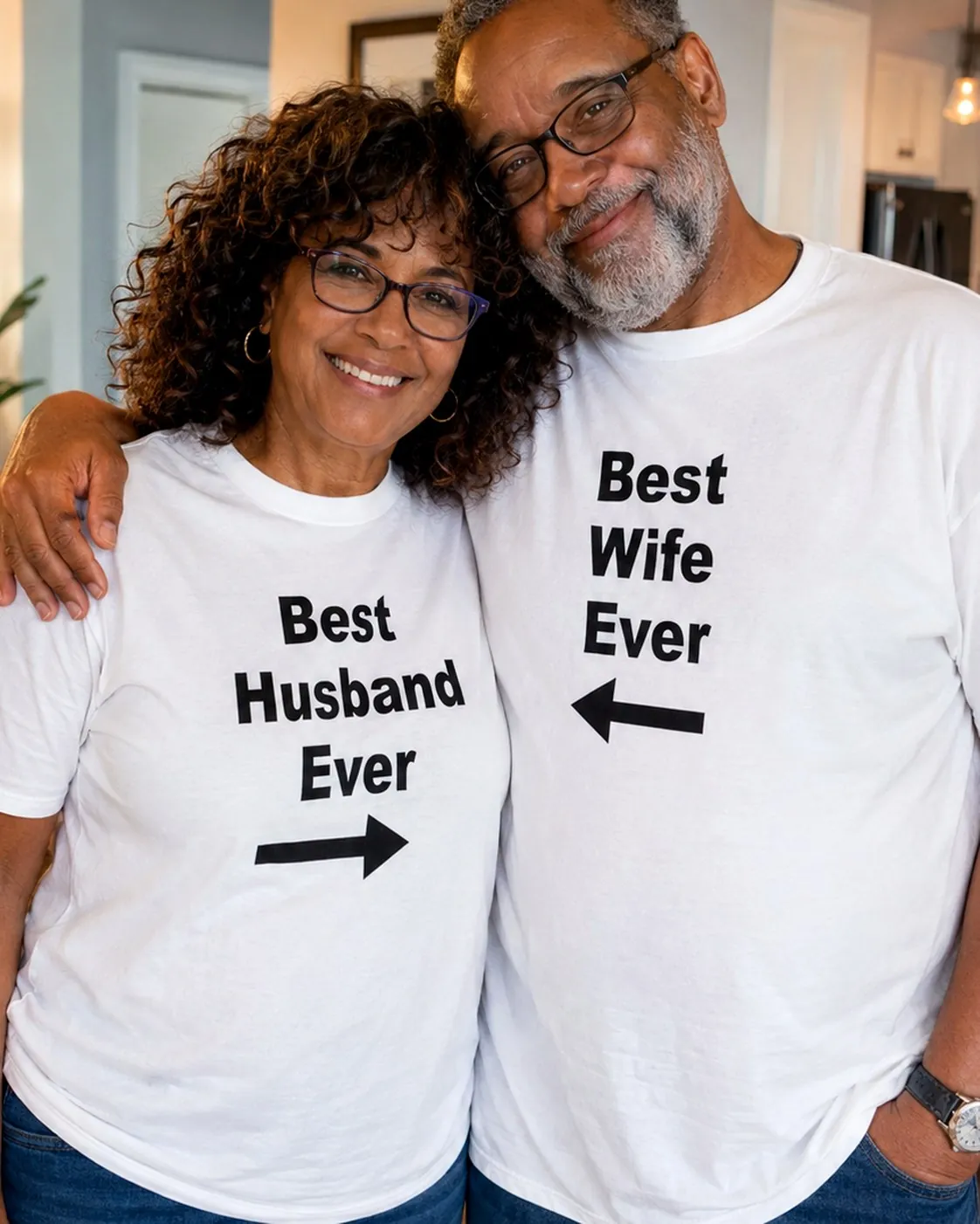 After a Lifetime Together, I Learned the Painful Truth About Love and Betrayal When My Ex-Husband’s Widow Arrived at My Door