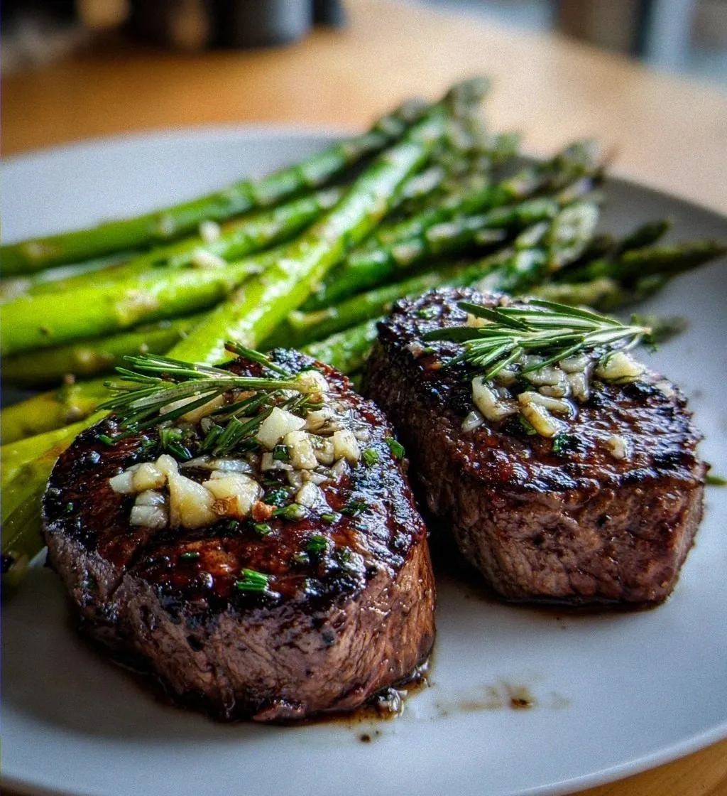 romantic dinner for two: 7 Steps to Ignite Your Evening
