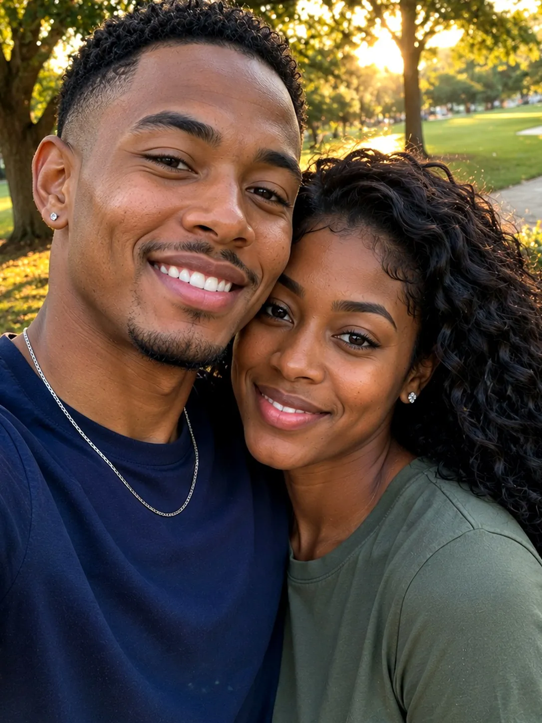 I Thought I Knew My Son's Heart Until I Faced the Woman Who Could Break It
