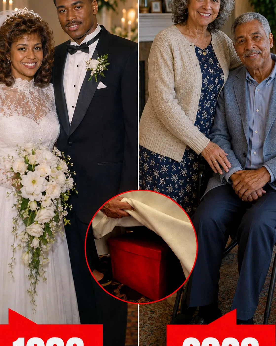 I Took a Cruise Alone After Losing My Husband and Found the Strength to Reclaim My Life
