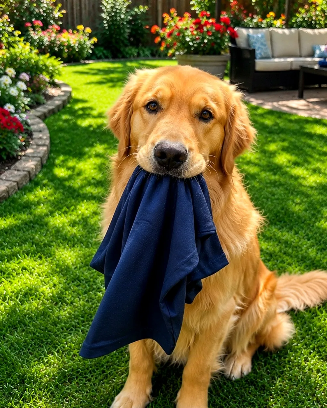 My Dog Uncovered My Husband’s Betrayal, and I Almost Ignored the Signs