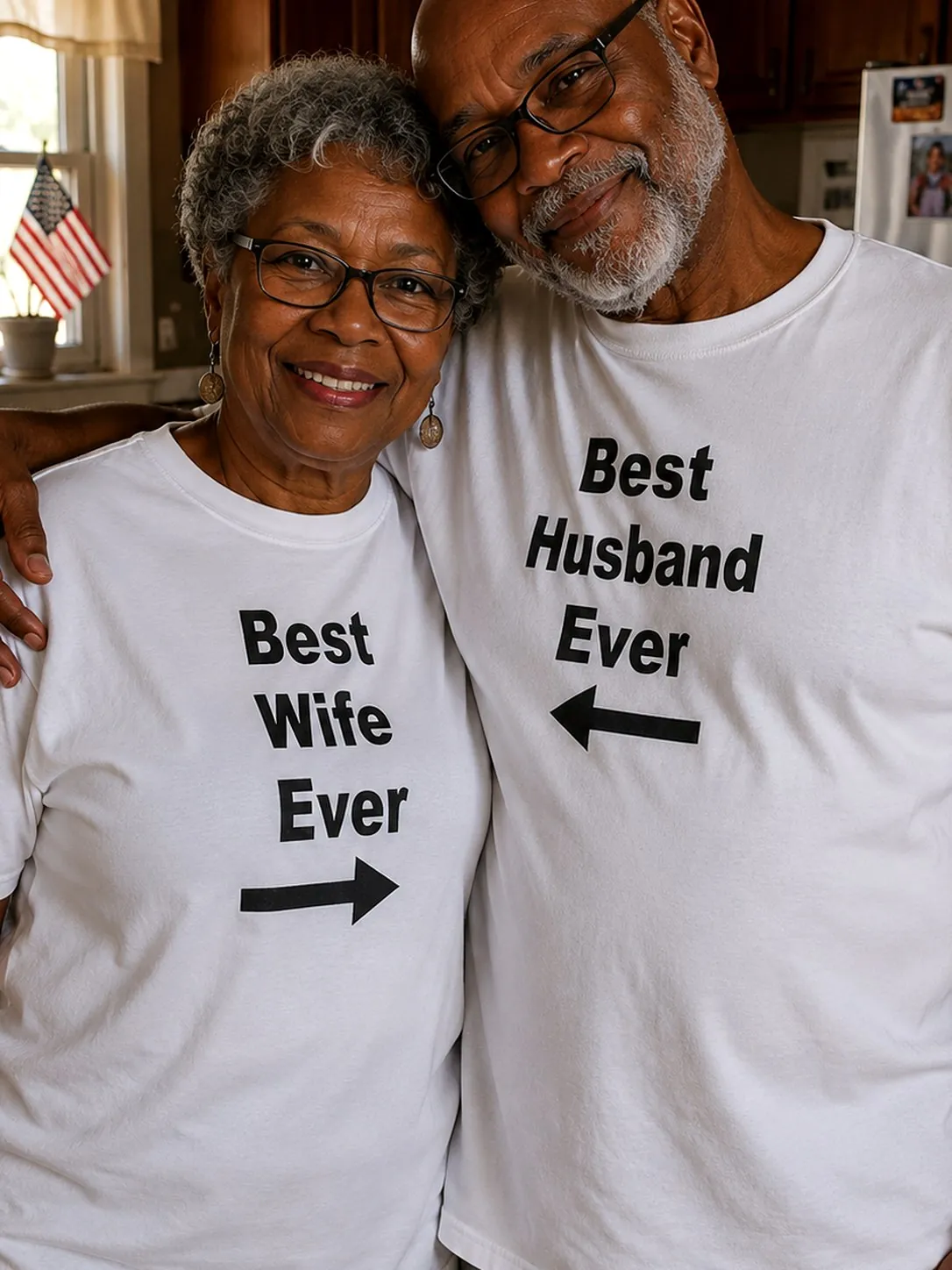 After 39 Years of Marriage, I Discovered the Truth About Love and Betrayal on My Husband's Funeral Day