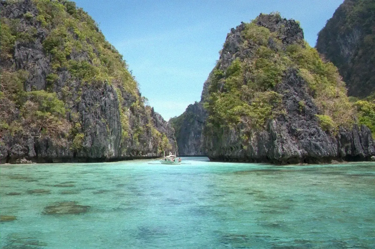 Hidden Gems: Your Essential Philippines Travel Guide