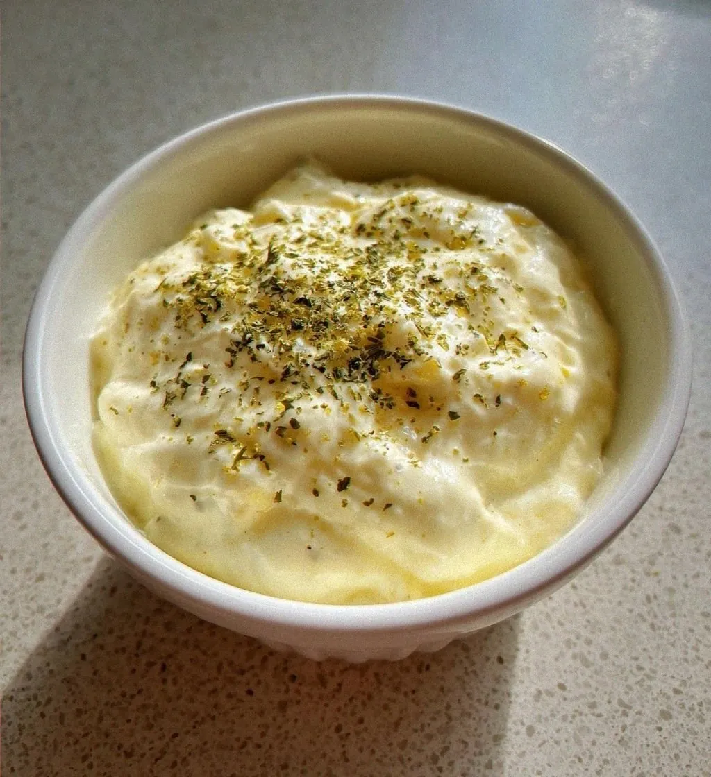 coleslaw dressing: 5 Reasons You’ll Love This Tangy Delight