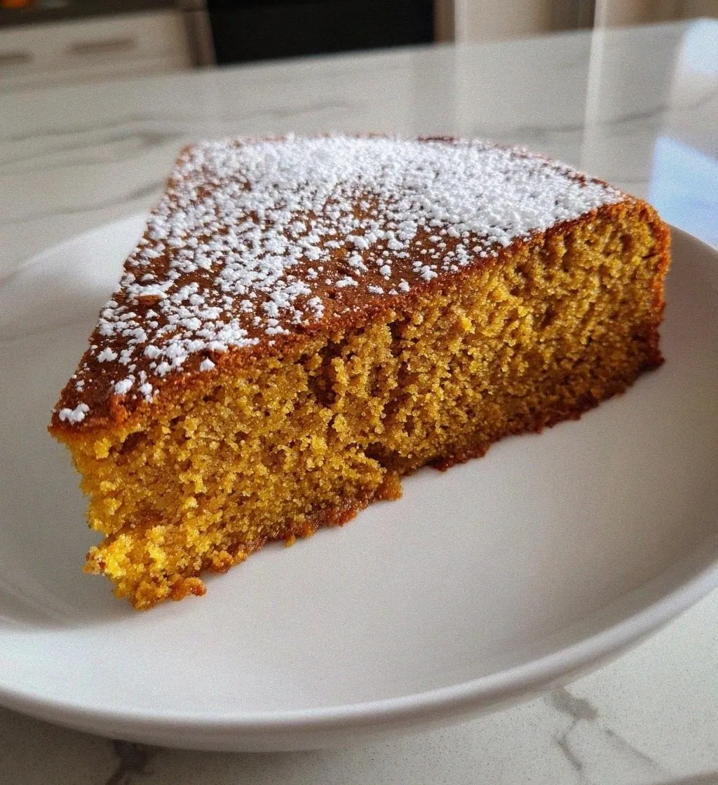 Irresistible 2-Ingredient Thanksgiving Treats Desserts You’ll Crave