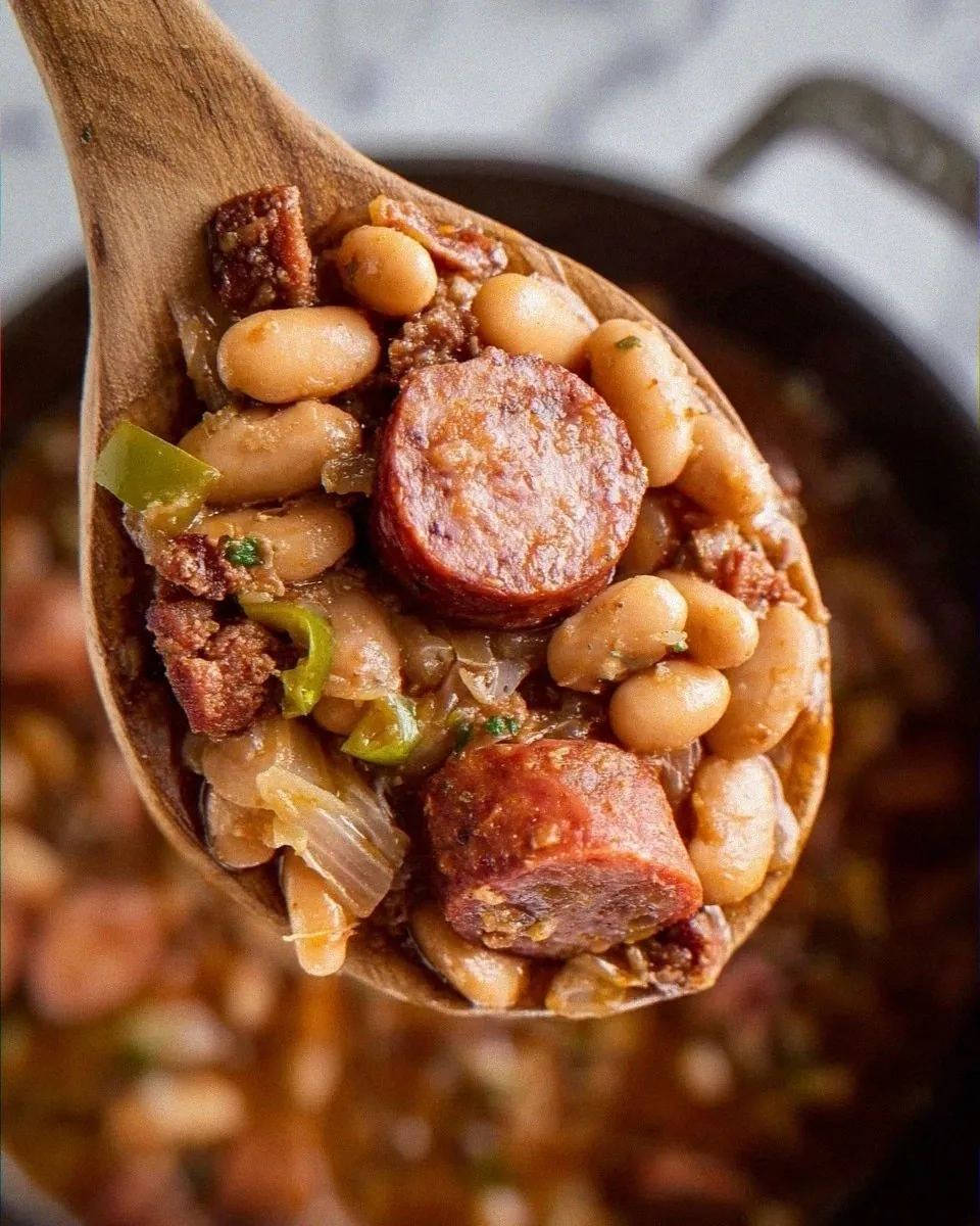 Crockpot Beef Stew Recipe