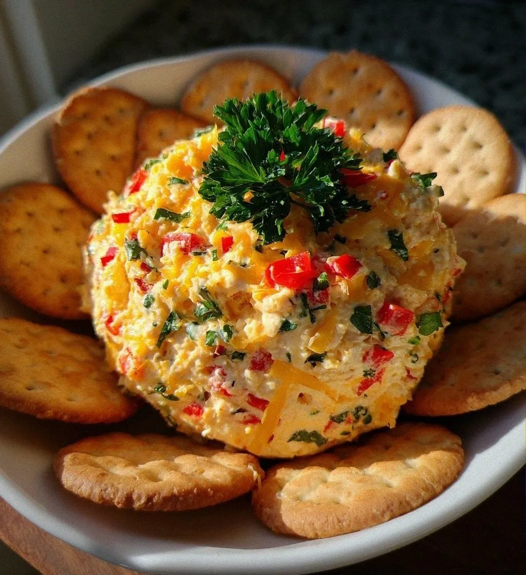 Holiday Appetizers Christmas: 7 Joyful Bites to Delight