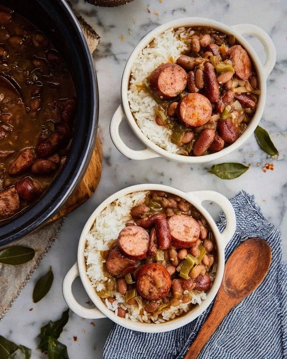 Crockpot Beef Stew Recipe