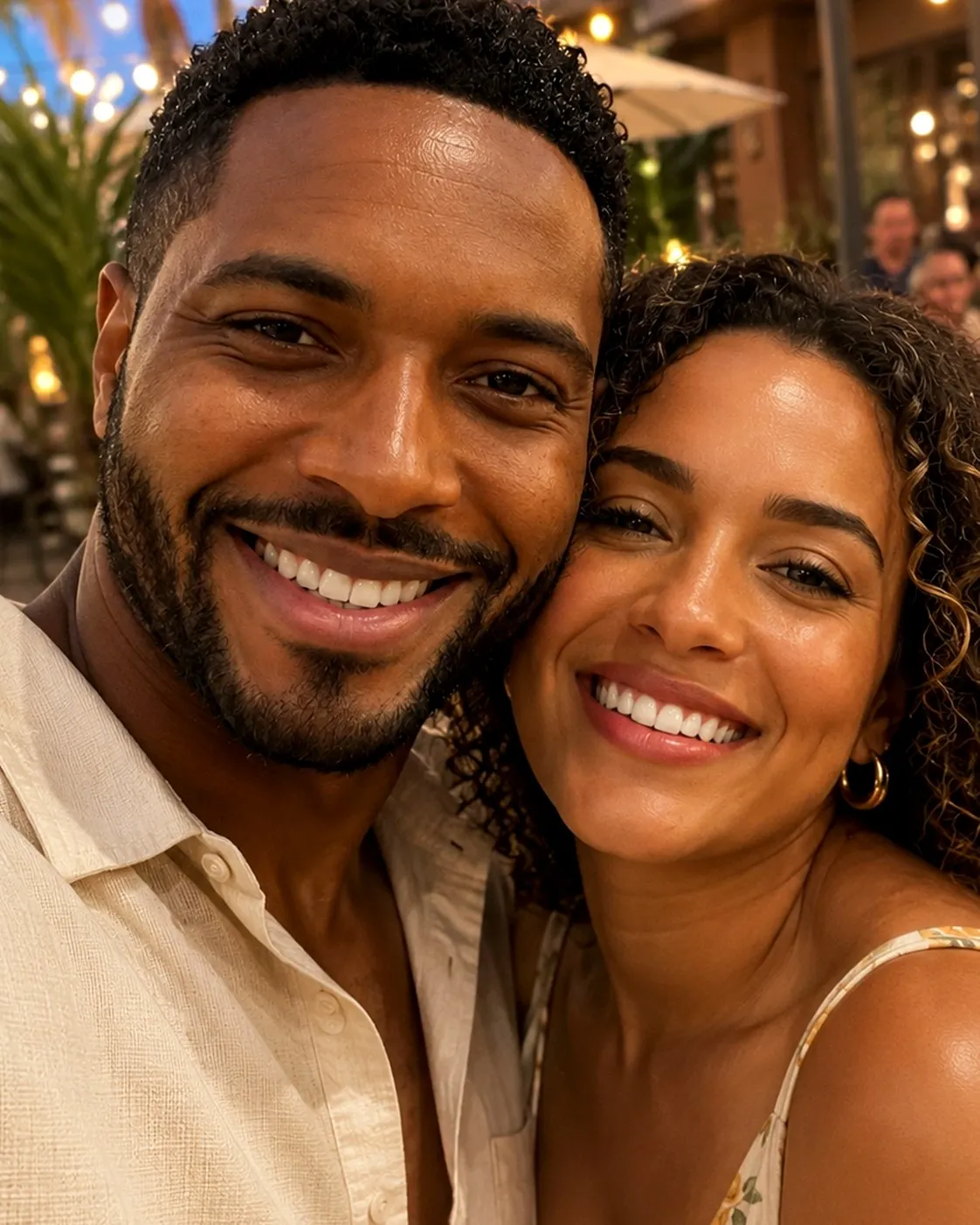 I Thought I Knew My Parents Until My Fiancé Exposed Their Secret Life Days Before Our Wedding