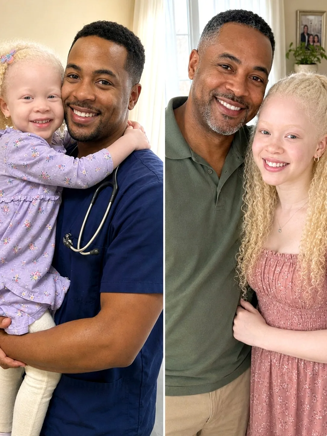 I Thought I Knew My Daughter Until the Truth Arrived on Her Birthday, Shattering Everything I Believed