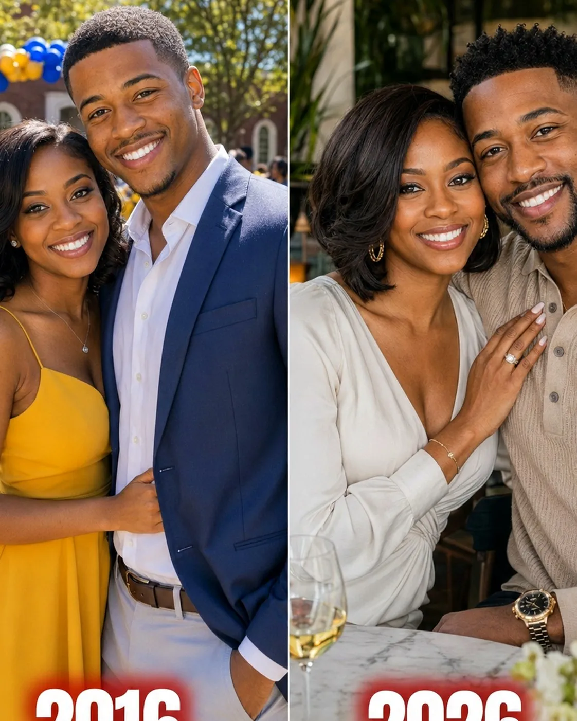 I Chose Love Over Family, and the Truth About My Parents Changed Everything