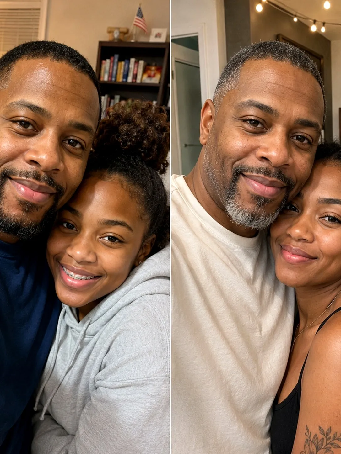 I Adopted the Girl Everyone Blamed for My Daughter's Disappearance and Found the Truth That Changed Everything