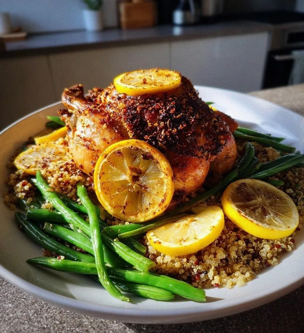 new years eve dinner: 7 ways to make it unforgettable