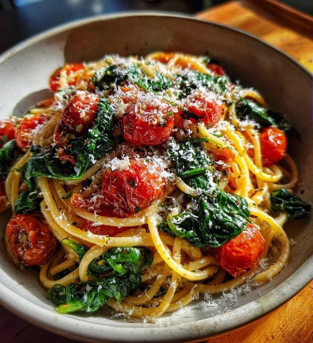 Christmas Pasta Dishes: 5 Festive Flavors to Cherish