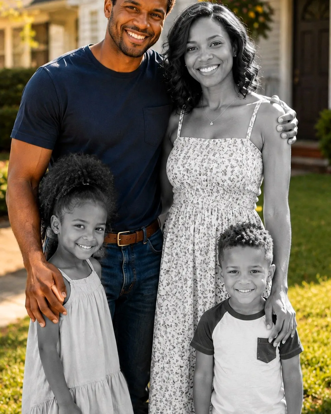 I Discovered My Husband’s Betrayal Only to Learn My Father Faked His Death to Expose a Dangerous Conspiracy