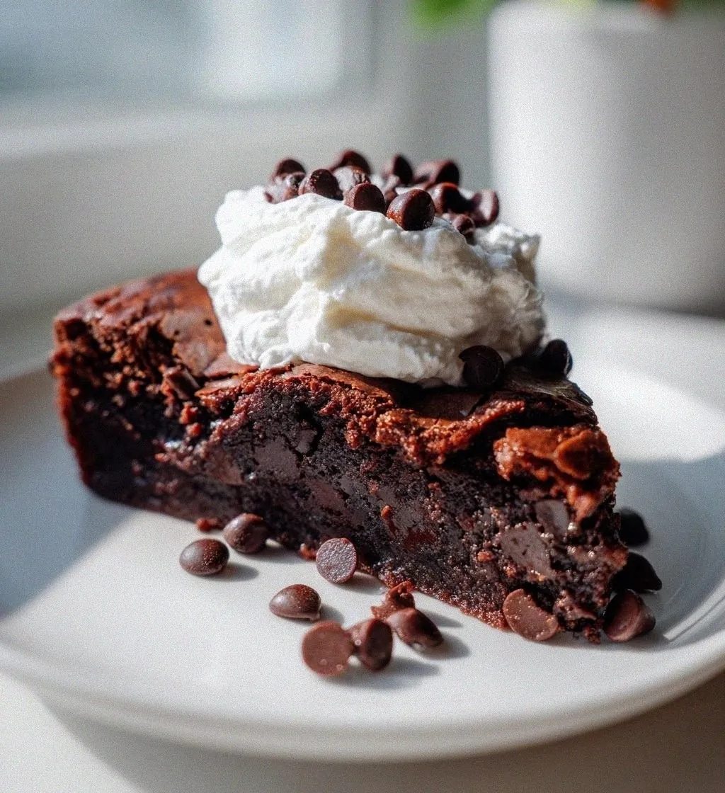Valentines Food Desserts: 7 Sweet Treats to Melt Hearts
