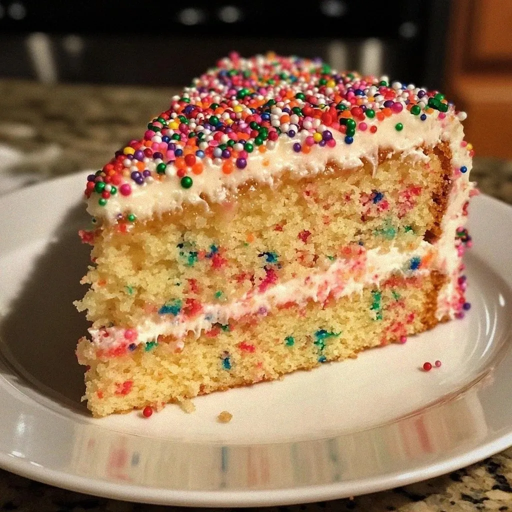 Christmas Bake Sale: 5 Irresistible Treats to Delight