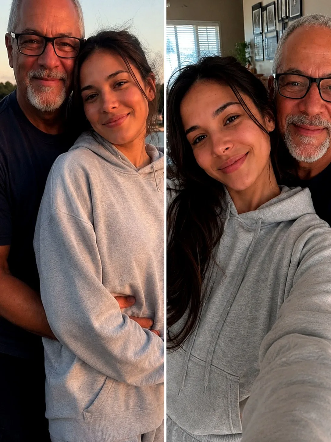 I Thought My Daughter Was a Gold Digger Until She Revealed the Truth About Her Marriage and Our Past