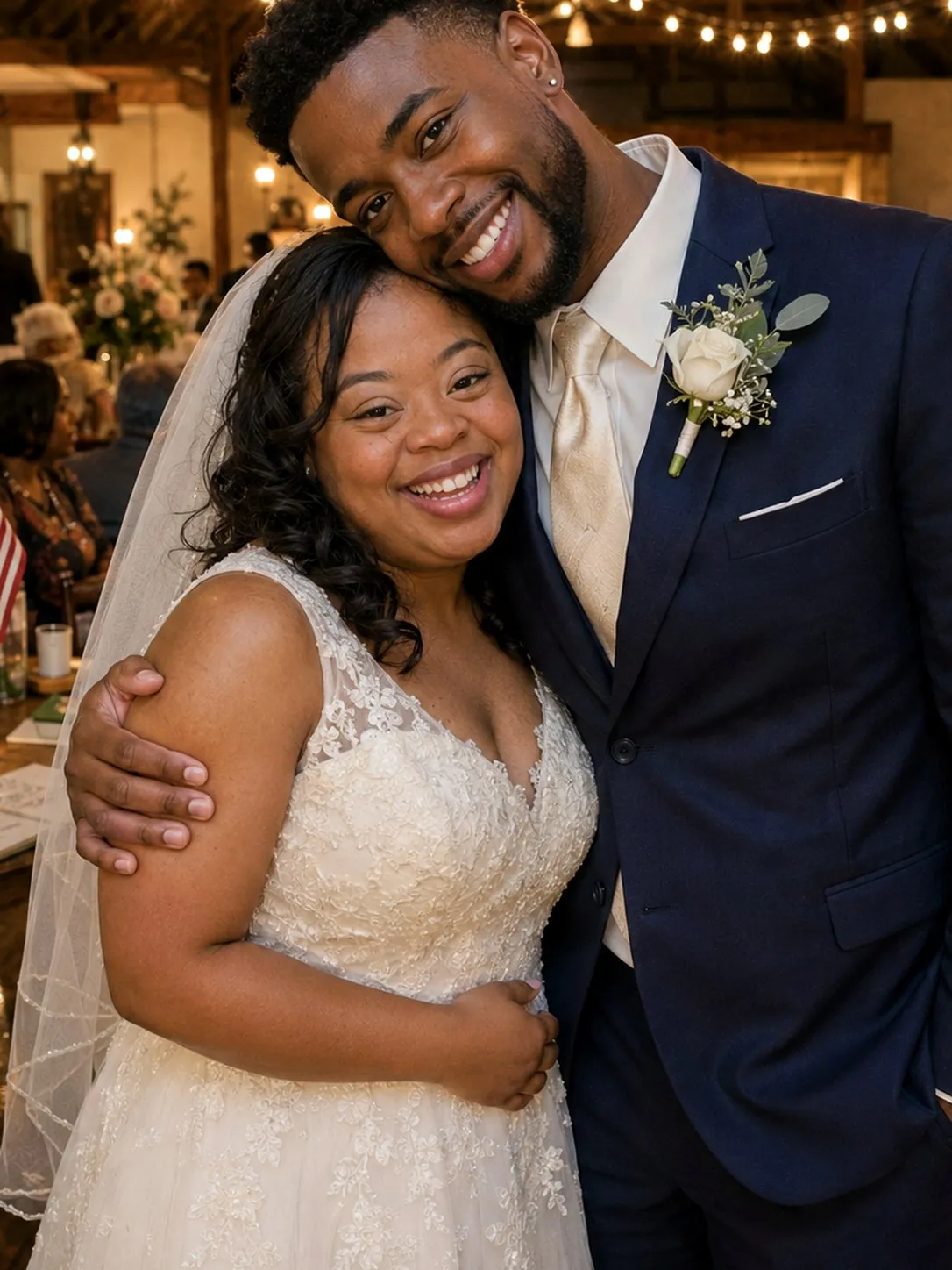 I Never Expected to Uncover My Best Friend's Deception While My Sister Fought for Her Life