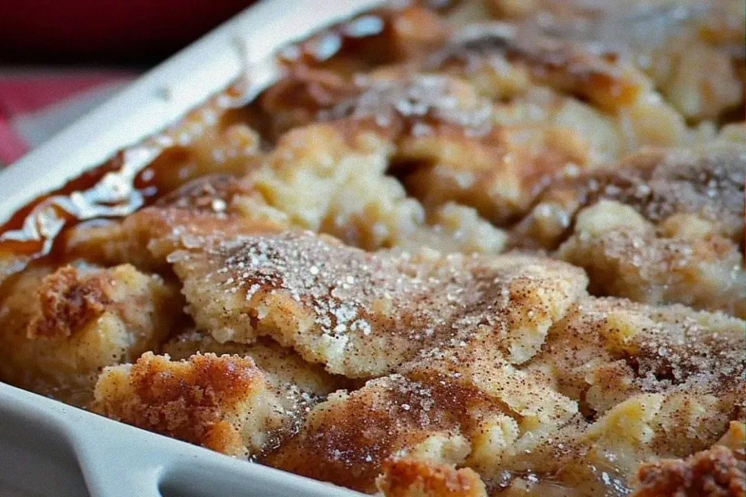 15 Mouth-Watering Recipes You Absolutely Need to Try Today!
