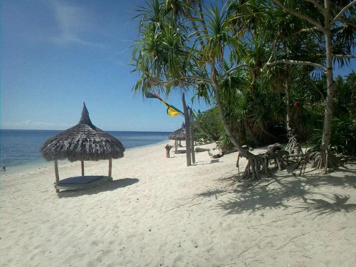 Hidden Gems: Your Essential Philippines Travel Guide