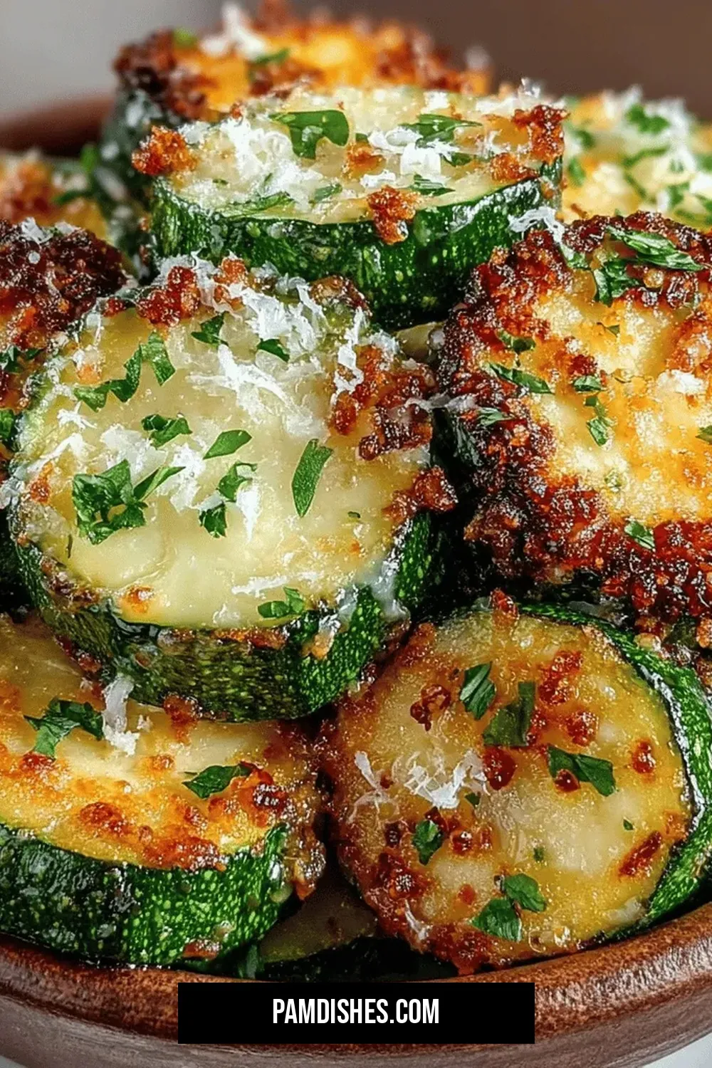 Crispy Air Fryer Zucchini Chips: The Ultimate Guide for Perfectly Crunchy Snacks
