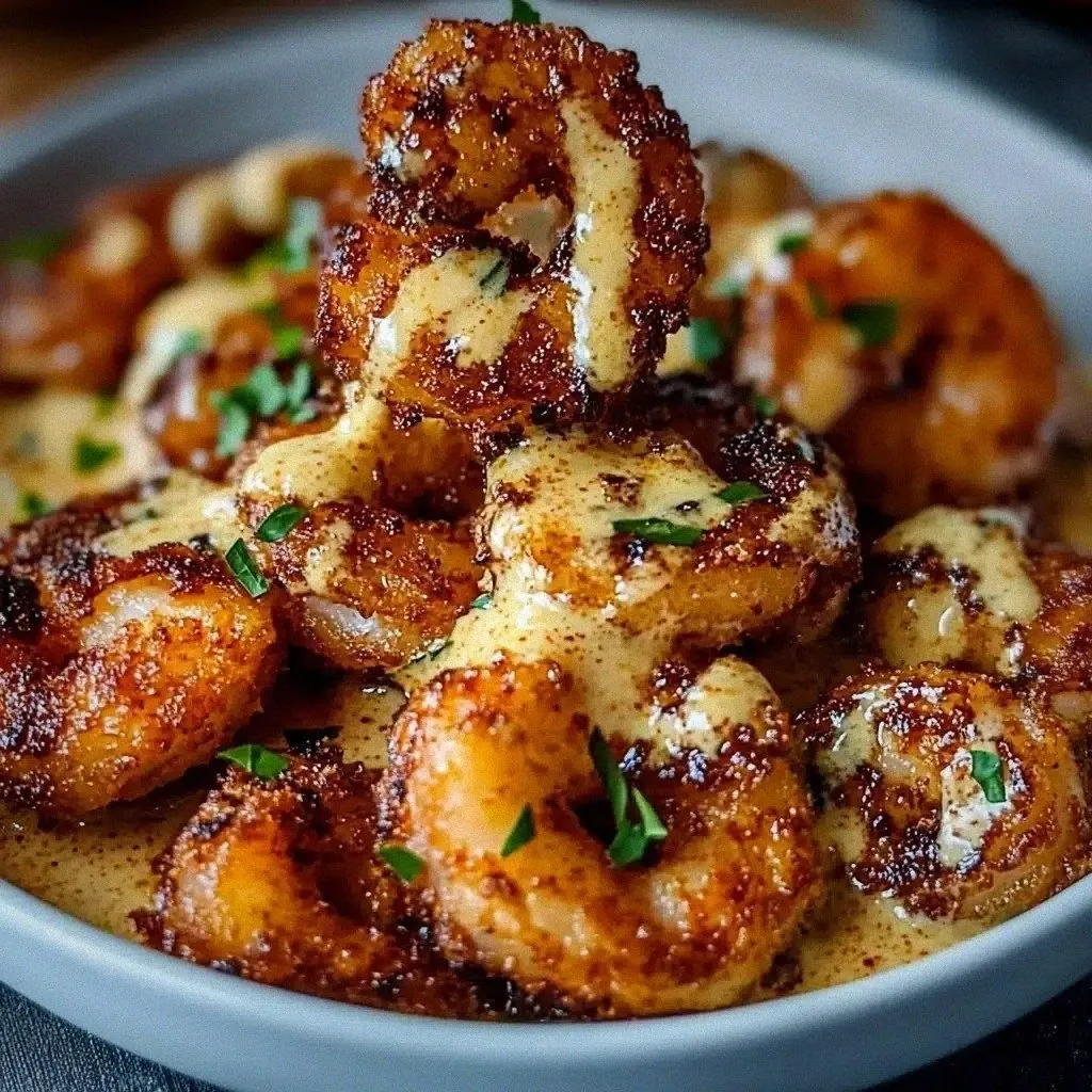 Baked Coconut Shrimp with Sweet Chili Mayo: An Incredible Ultimate Recipe