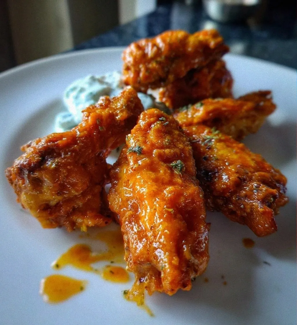 10-Minute Game Day Snacks Football That Disappear Instantly