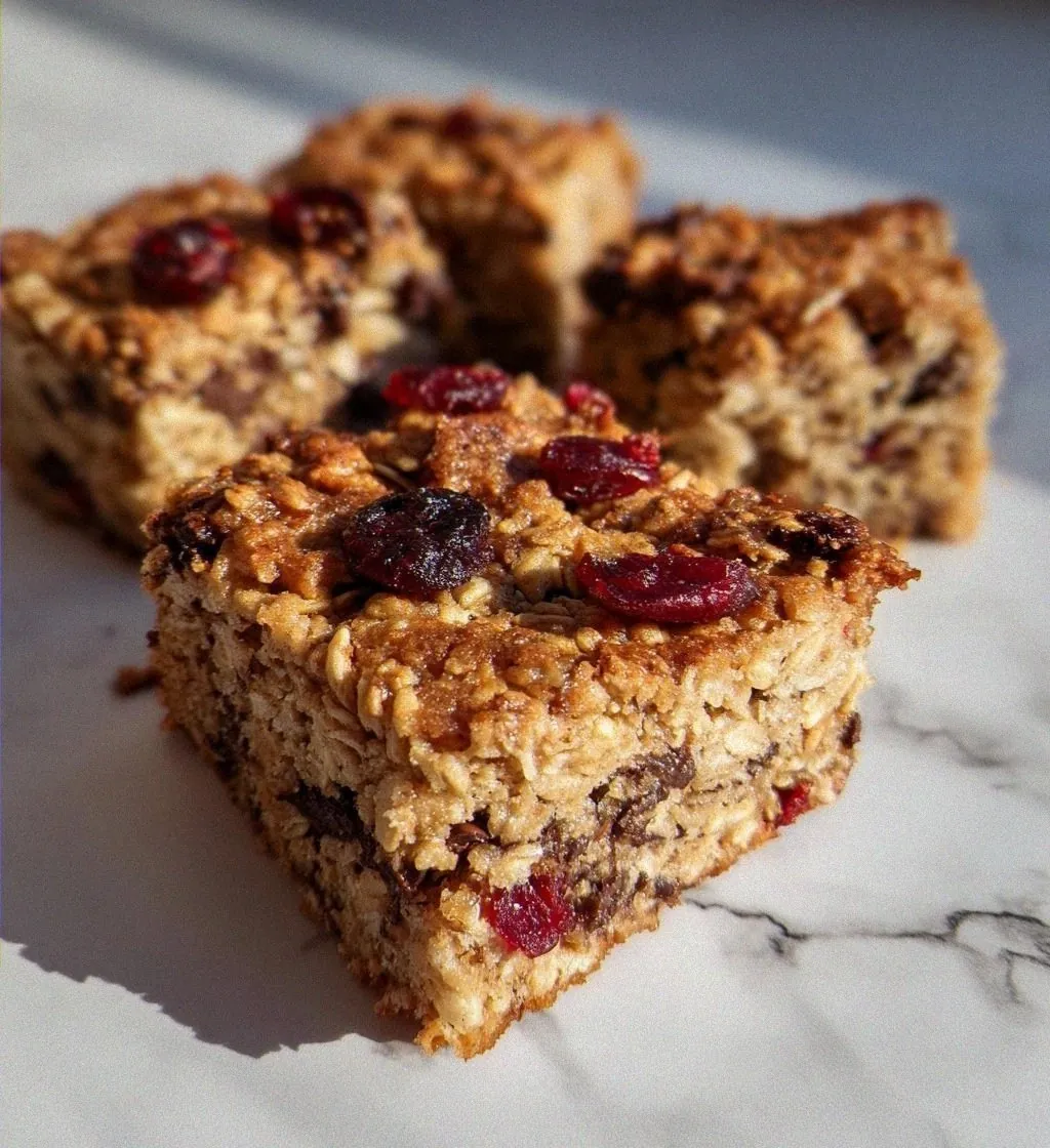 Healthy Valentine’s Treats for School: 5 Irresistible Recipes