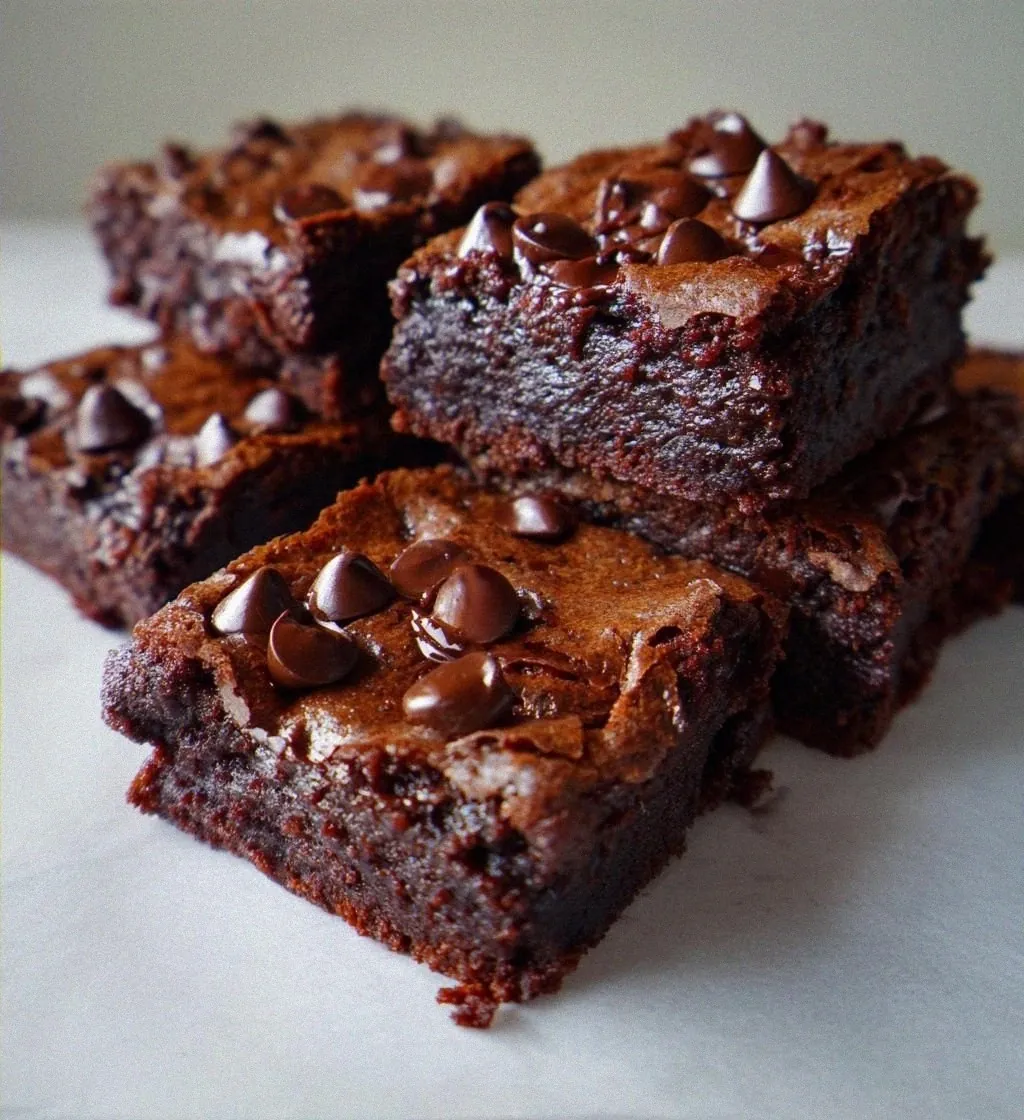 vegan valentines day desserts: 5 Guilt-Free Indulgences