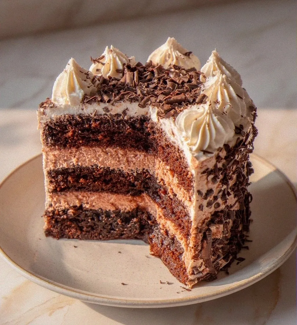 romantic calendar cake: 5 Steps to Create Sweet Memories