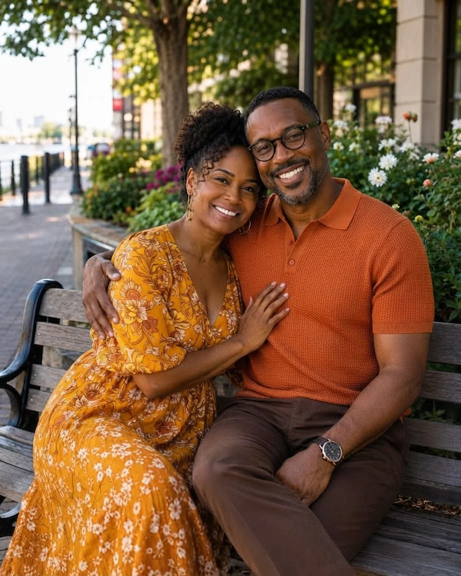 I Never Knew My Husband’s Secret Trips Were About a Hidden Illness, Not an Affair, and It Broke My Heart