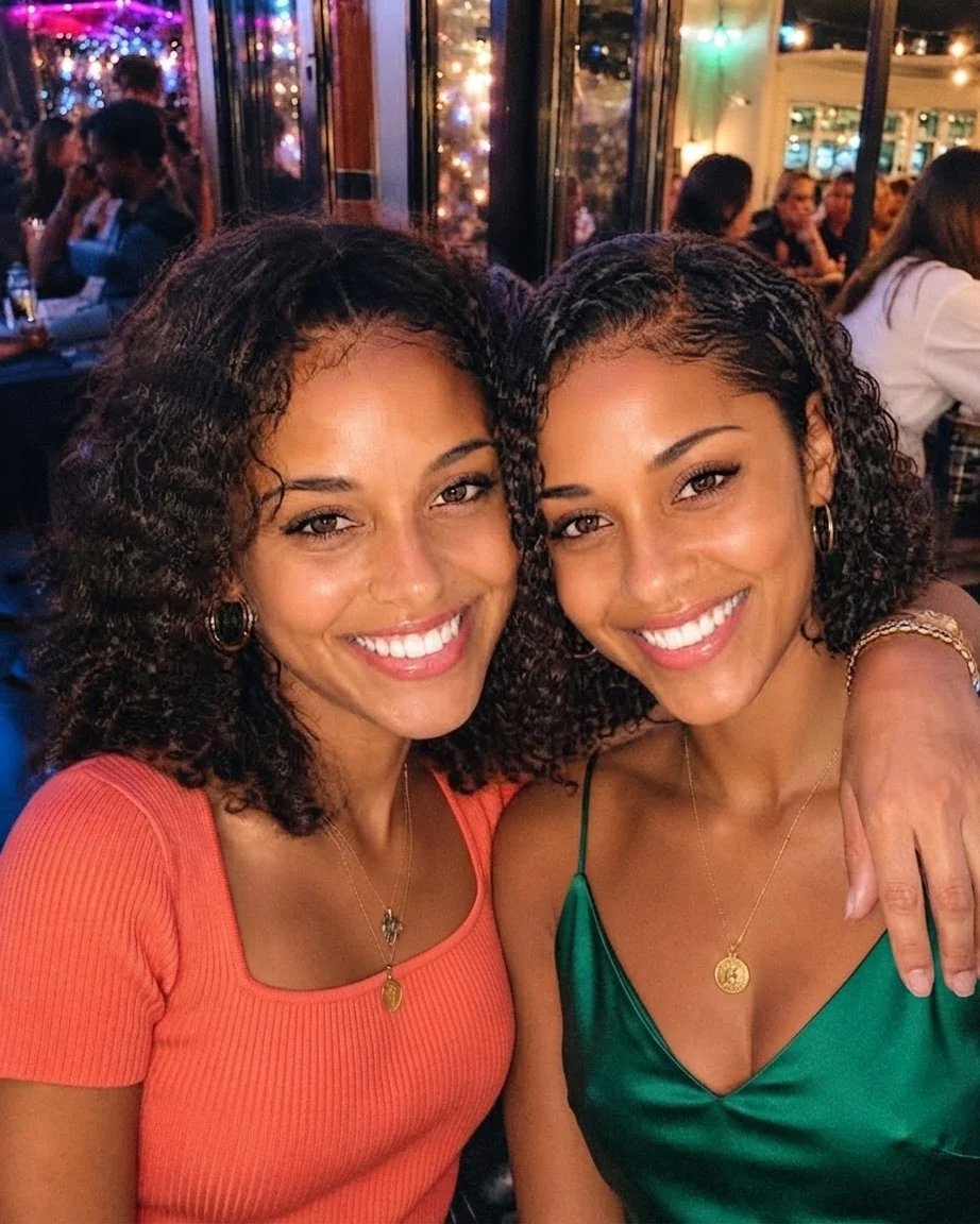 I Thought My Twin Was Dead for Ten Years Until a Dentist Called and My Whole Life Unraveled