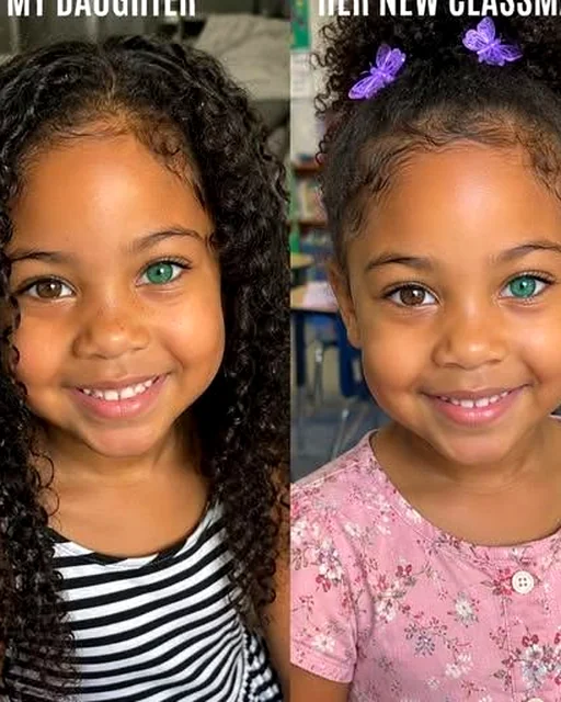 I Never Told My Daughter She Had a Twin Sister, and the Day She Found Her Shattered My Whole Life