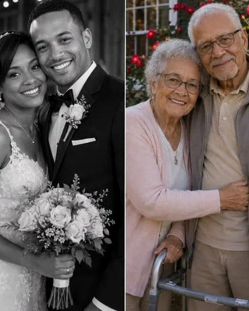 After 69 Years of Marriage, My Husband Left Me Nothing—But His Secret Changed Everything