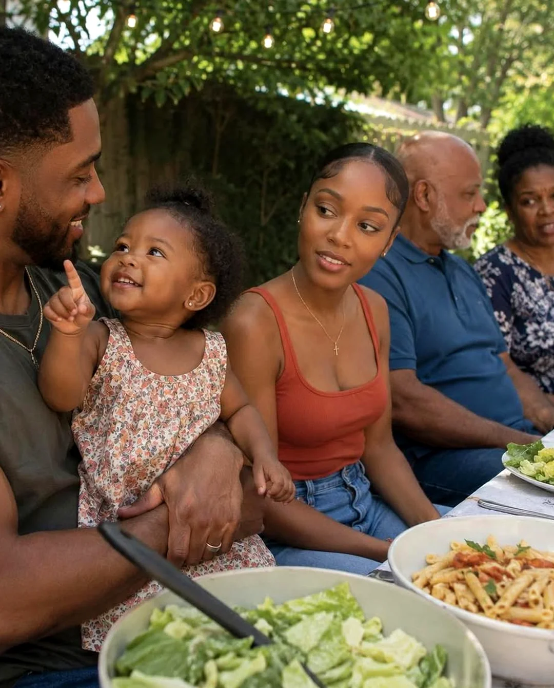 My Daughter Called My New Wife a Monster and Her Innocent Reason Shocked Me to the Core