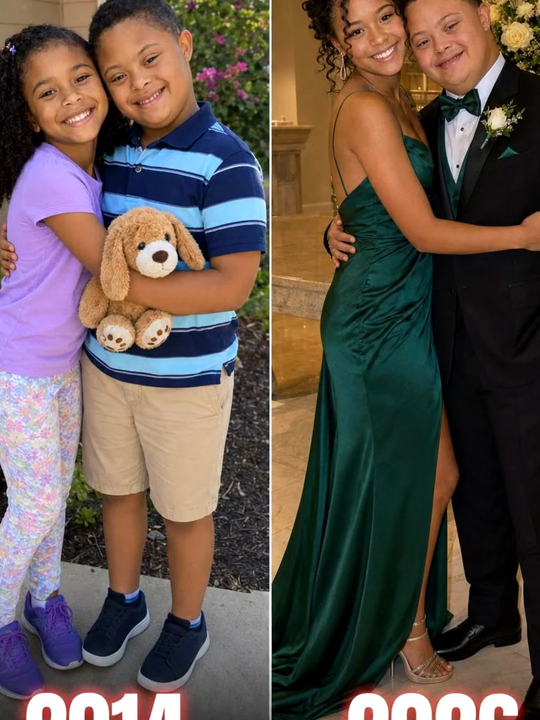 Mom Locked Me in My Bedroom Before Prom, Forcing Me to Hear the Secret She Kept for Six Years