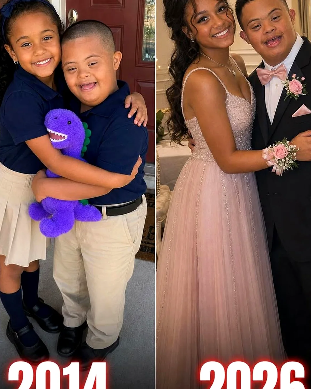 I’m About to Reveal the Secret My Mother Hid About My Best Friend Ethan and Our Prom Night