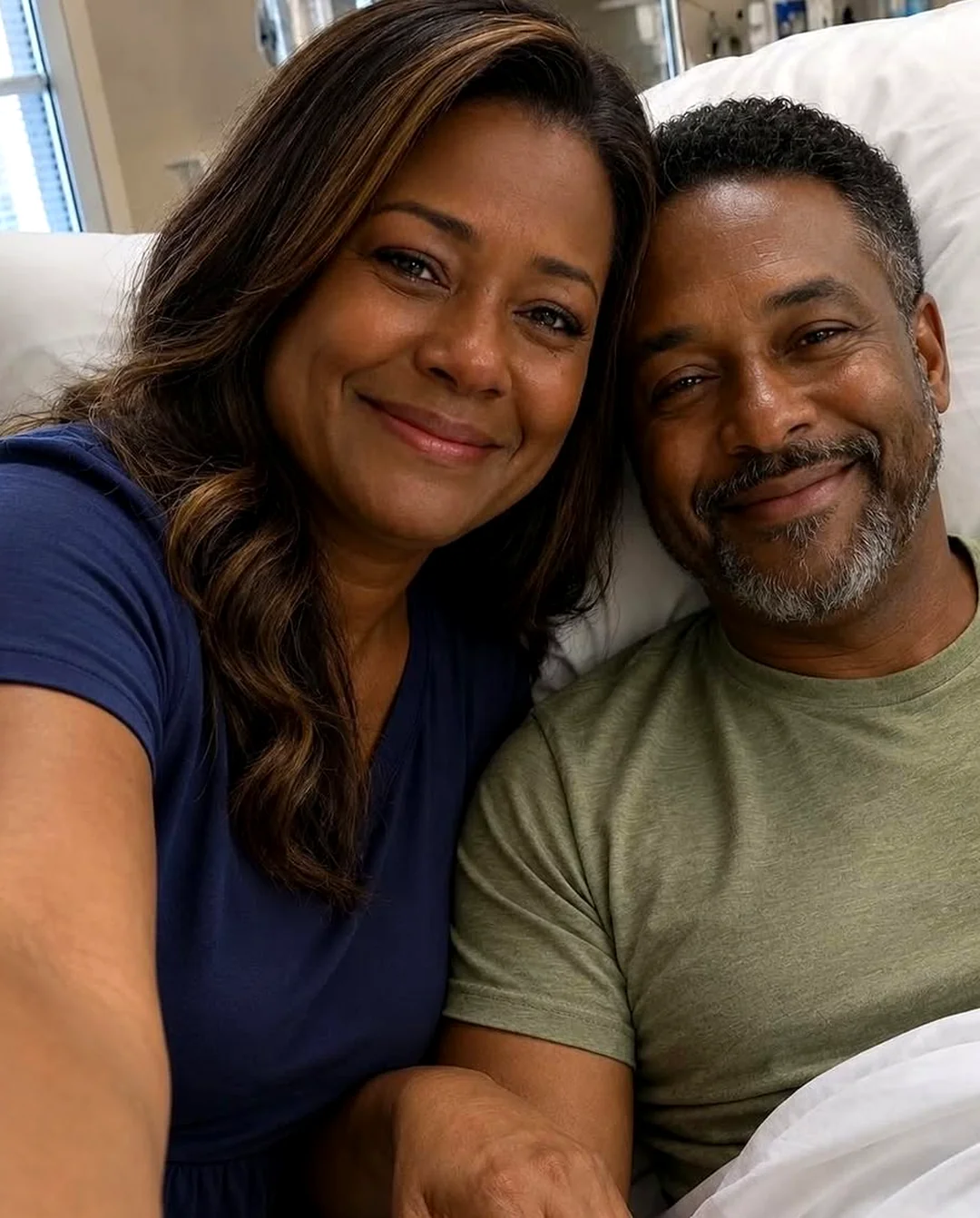 I Promised My Dying Husband I Would Deliver His Last Letter, But I Never Expected This Shocking Truth