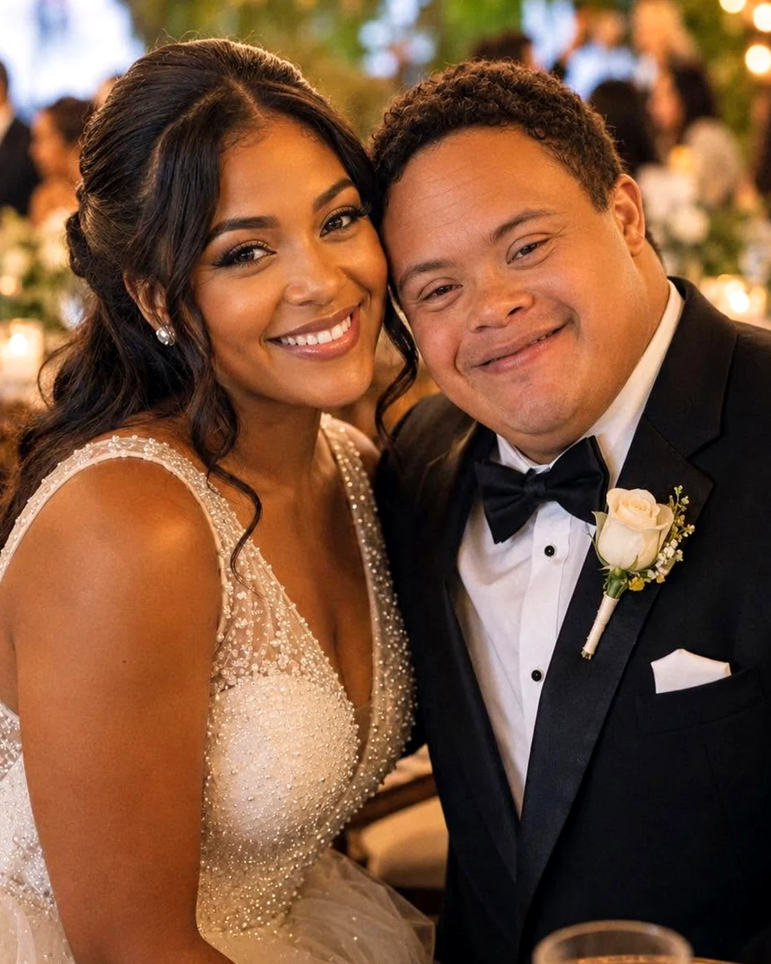 I Thought I Knew My Husband, But What I Overheard Changed Everything I Believed About Our Life Together