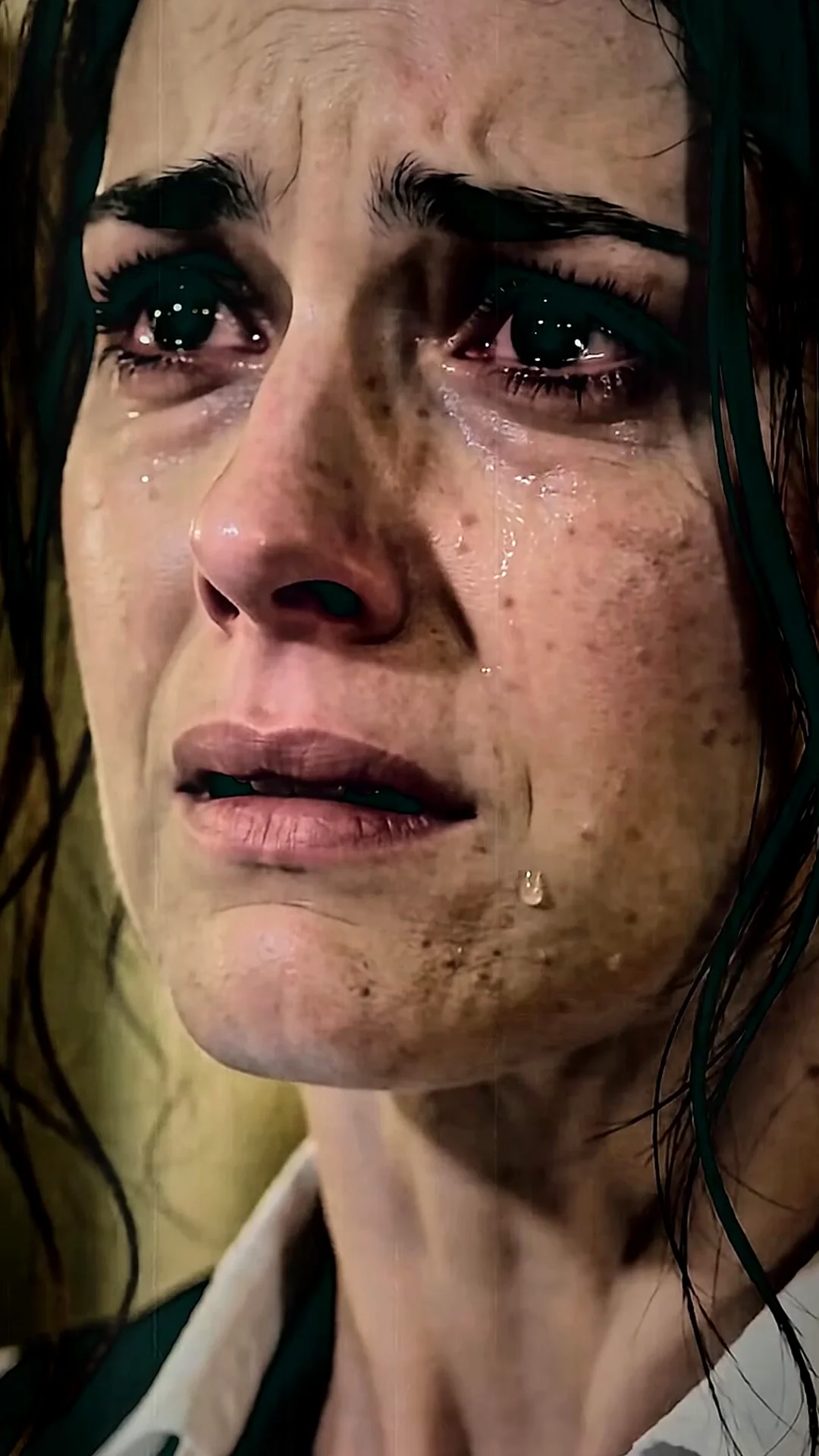I Walked Into a Gala with a Shattered Past and a Stranger Accusing Me of Being Someone’s Wife