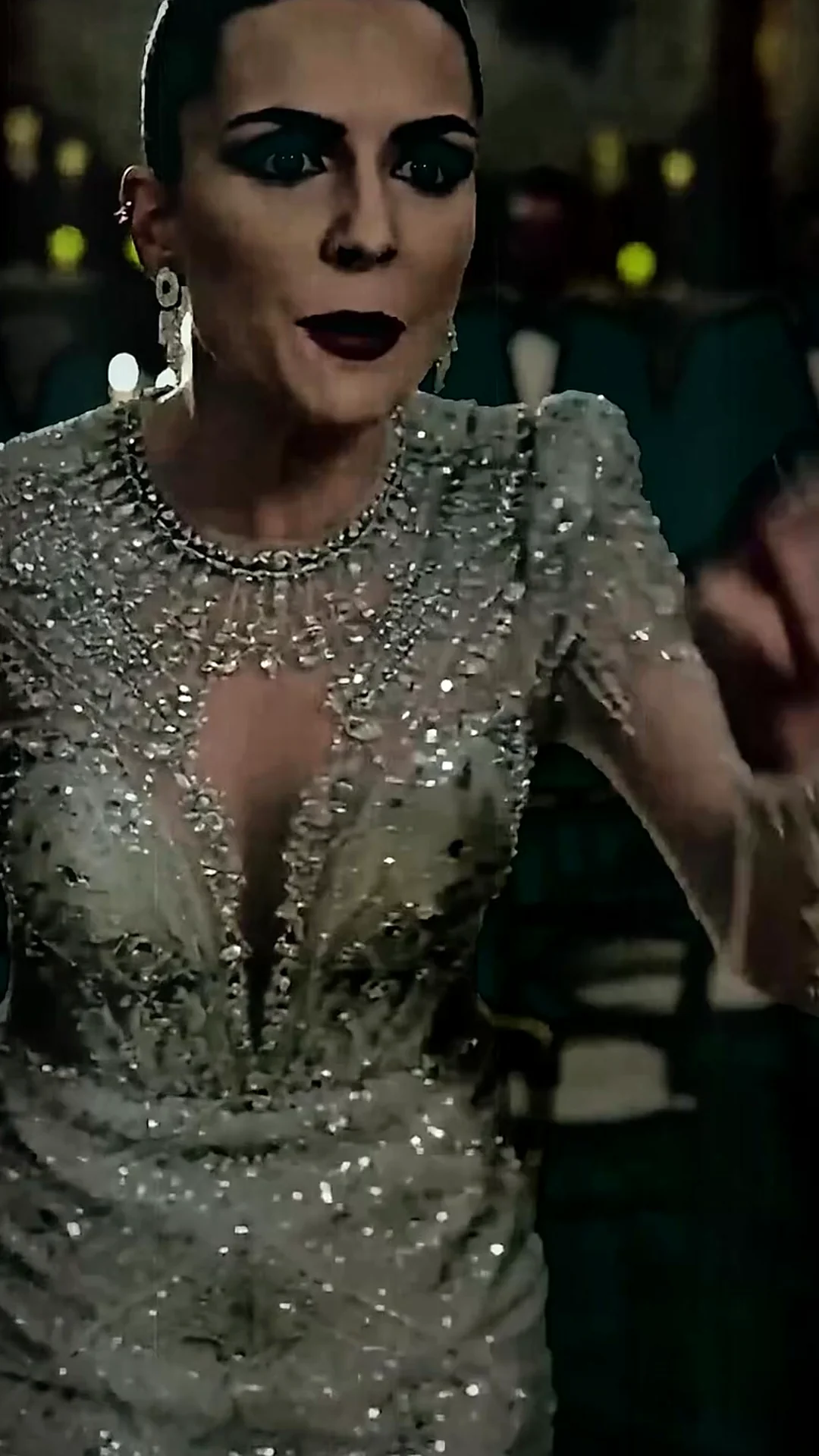 I Never Expected a Mud‑Soaked Child to Unravel My Family’s Darkest Secret at the Whitmore Ball