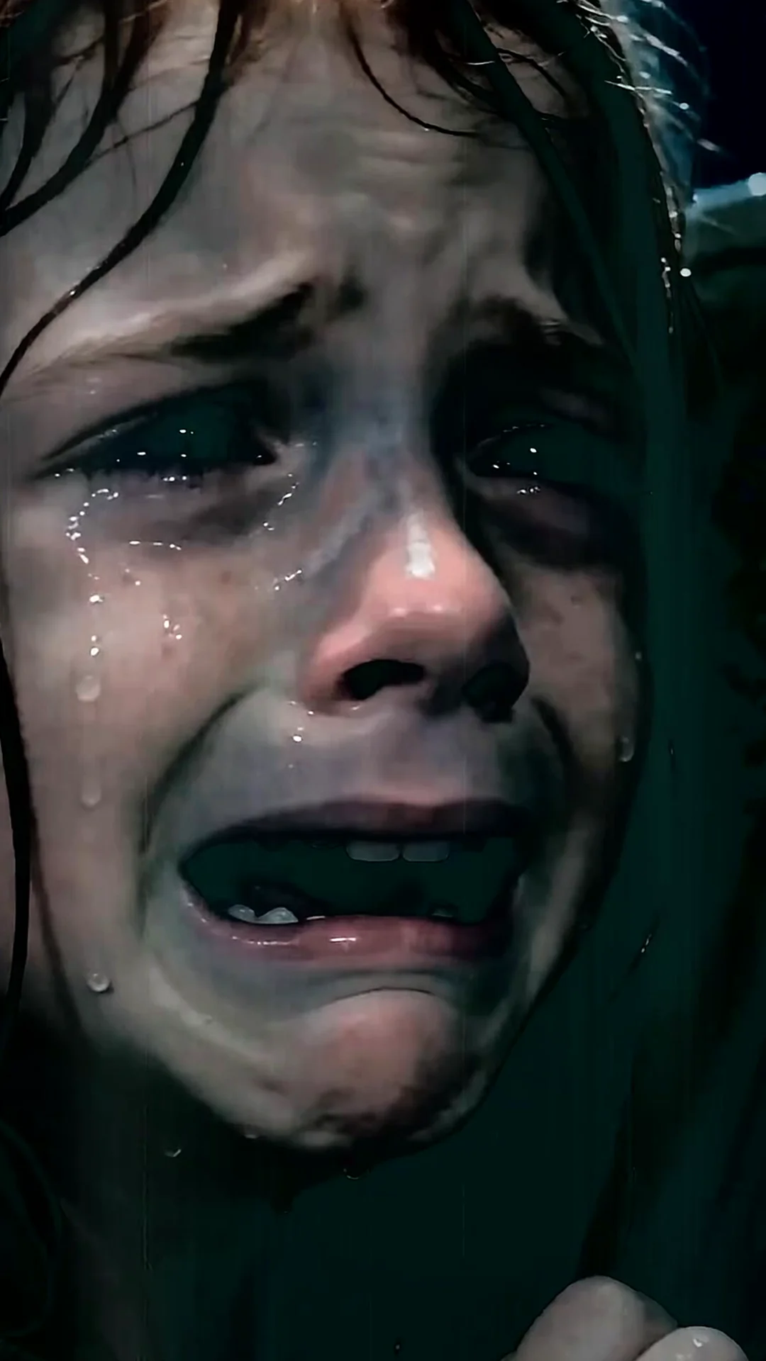 My Grandson’s First Breath in a Storm‑Ravaged ER and the Secret That Haunted the Doctor’s Eyes