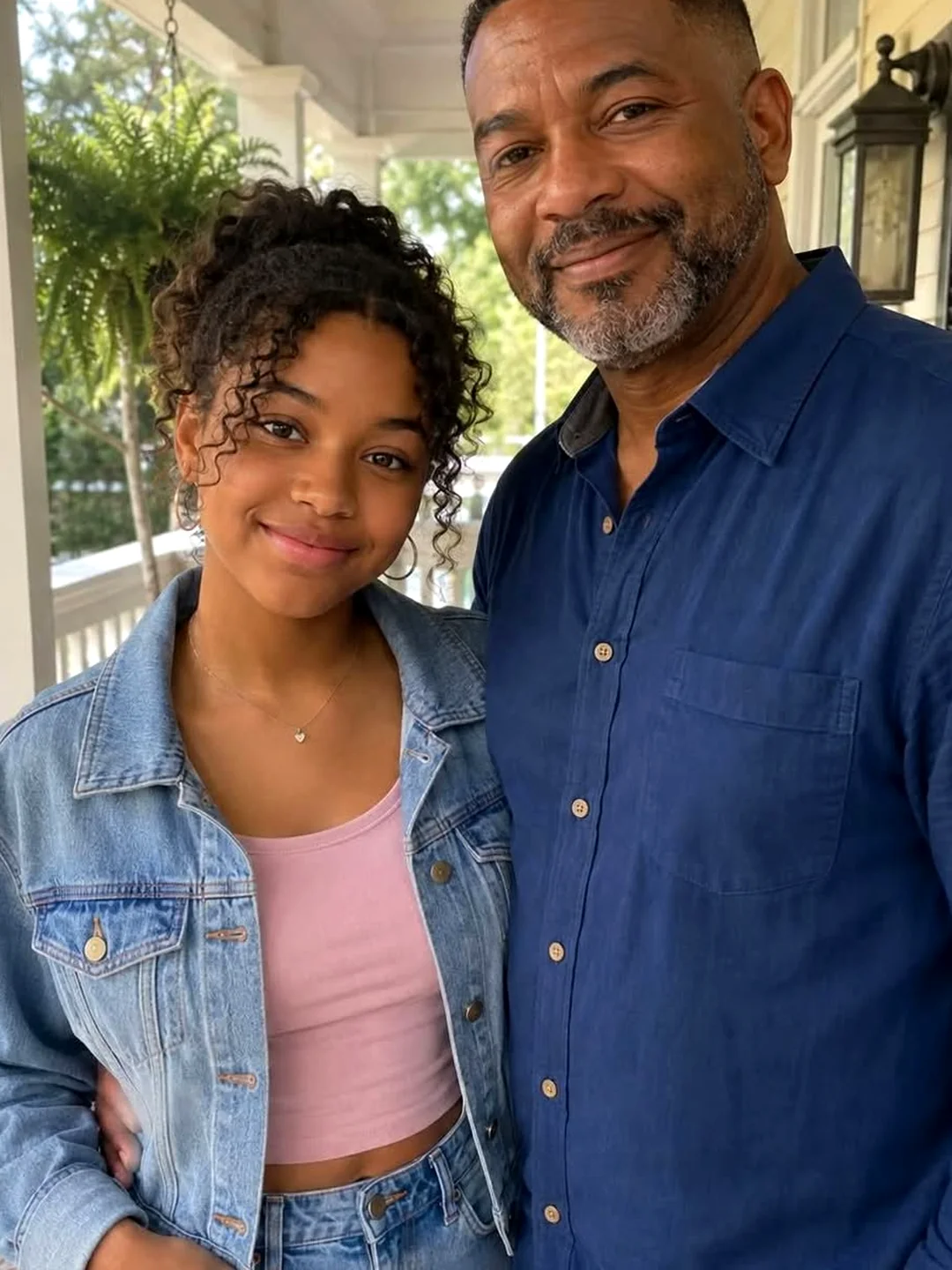 Discovering My Daughter’s Secret Life: A Heartbreaking Journey I Never Expected to Take